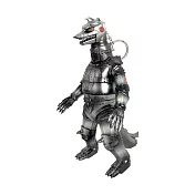 機械哥吉拉icash2.0