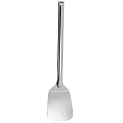 《pulsiva》不鏽鋼鍋鏟 | 炒菜鏟 - 35cm