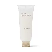 【MUJI 無印良品】MUJI敏感肌ALL IN ONE美容凝膠/150g