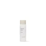 【MUJI 無印良品】MUJI敏感肌化妝水(保濕型).攜帶型/50ml