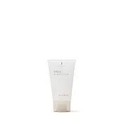 【MUJI 無印良品】MUJI敏感肌ALL IN ONE美容凝膠.攜帶型/30g