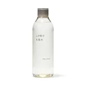【MUJI 無印良品】MUJI角質調理化妝水/300ml