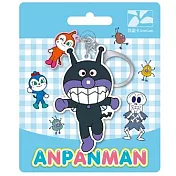 麵包超人1+1造型悠遊卡 細菌人【受託代銷】