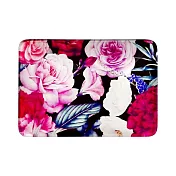 翡冷翠文創藝術立體磁鐵｜《玫瑰花》