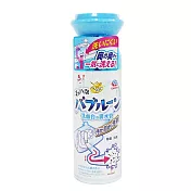 日本EARTH地球製藥 排水管泡沫清潔劑200ml