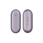 PLAUD NotePin AI智慧錄音膠囊(三色) 日落紫