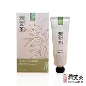 【茶寶】潤覺茶 四季春露茶籽保濕護手霜 50ml