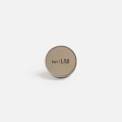 【hoi!LAB】實驗室-車用香氛扣套組- 奶茶