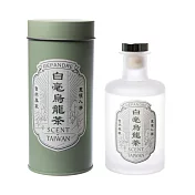 【hoi!LAB】台灣茶-精油擴香220ml-白毫烏龍茶
