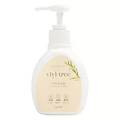 VIVI TREE私密衣物抗菌手洗精230ML