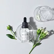 【hoi!LAB】實驗室-香氛精油20ml- 花白橡木