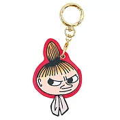 MOOMIN-小不點小美 icash2.0