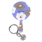 SOU . SOU鏡子icash2.0