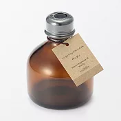 【MUJI 無印良品】空間芬香油  .木質/200ml