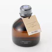 【MUJI 無印良品】空間芬香油  .草本/200ml