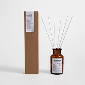 【hoi!LAB】實驗室-精油擴香200ml-檀香木