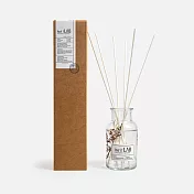 【hoi!LAB】實驗室-精油擴香200ml- 樺木薰衣草