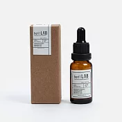 【hoi!LAB】實驗室-香氛精油20ml-伯爵紅茶 伯爵紅茶