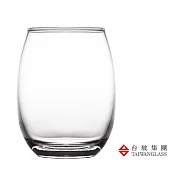 440cc水果酒杯