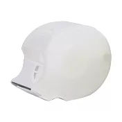 【ABEL】舒悅 (易護切) 膠帶切台 白色