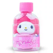三麗鷗瓶中娃娃_icash2.0  My Melody