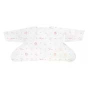 朶玫黎 Tomali Boutique 拋棄式圍兜(20入組)