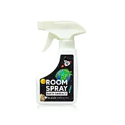 泰國SABOO-香芬室內噴霧250ml-R06擁抱地球