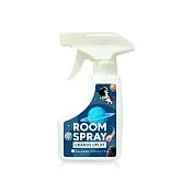 泰國SABOO-香芬室內噴霧250ml-R08 天王星