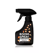 泰國SABOO-香芬室內噴霧250ml-R10寧靜檀香