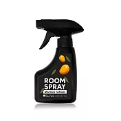 泰國SABOO-香芬室內噴霧250ml-R15芒果舞曲