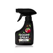 泰國SABOO-香芬室內噴霧250ml-R23 蘋果肉桂