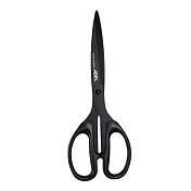 【ABEL】8.25吋 極鋒黑曜剪