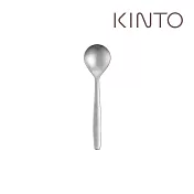KINTO / HIBI 點心匙2.0 16.5cm