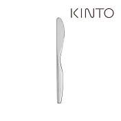 KINTO / HIBI 餐刀2.0 21.5cm