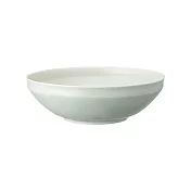 KINTO / LIN 餐碗22cm 大地灰