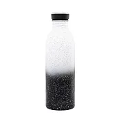 義大利 24Bottles 輕量冷水瓶 500ml - 日蝕