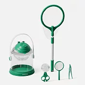 Science Can自然探索豪華套裝組