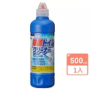 日本美淨易馬桶清潔劑500ml