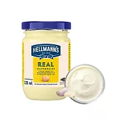 【Hellmann’s】美乃滋(經典原味)(到期日:2026/01/28)