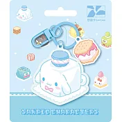 三麗鷗蛋糕造型悠遊卡 大耳狗【受託代銷】