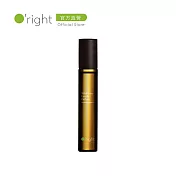 《O’right 歐萊德》曠野玫瑰香水11mL (滾珠瓶)