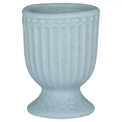 GREENGATE / Alice ice blue 蛋杯