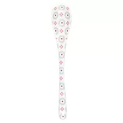 GREENGATE / Narina pale blue 湯匙