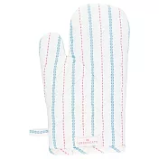 GREENGATE / Leonine pale blue 隔熱手套