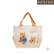 【HOUSUXI舒希】DINOTAENG 校園系列-小提袋-A3