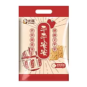 【老楊】經典原味方塊酥(180g)