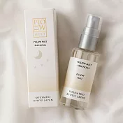 【日本香彩堂】Hypnost沉靜系 枕頭香氛噴霧60ml ‧ 木蓮清香