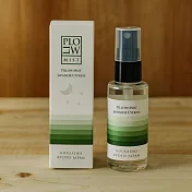 【日本香彩堂】Hypnost沉靜系 枕頭香氛噴霧60ml ‧ 日本扁柏