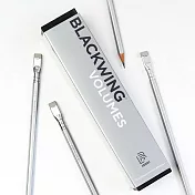 Blackwing 經典復刻鉛筆  Vol. 140  THE CULINARY 限定版 _盒裝12入