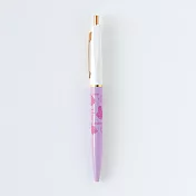 【日本Green Flash】STUDY HOLIC知識狂熱 原子筆 ‧ 礦物學